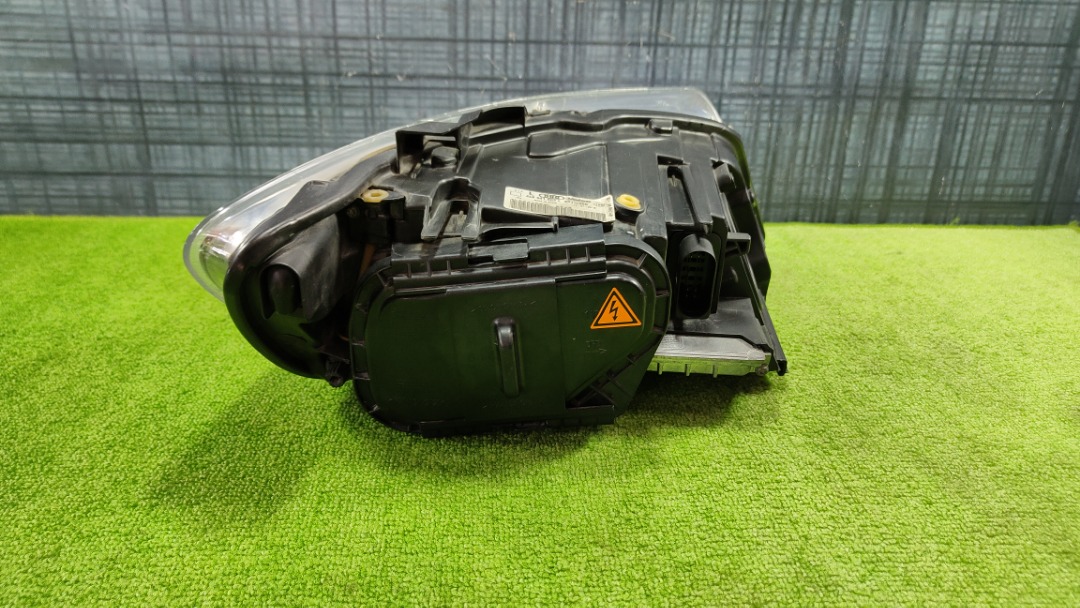 Фара, 15000 рублей, Красноярск