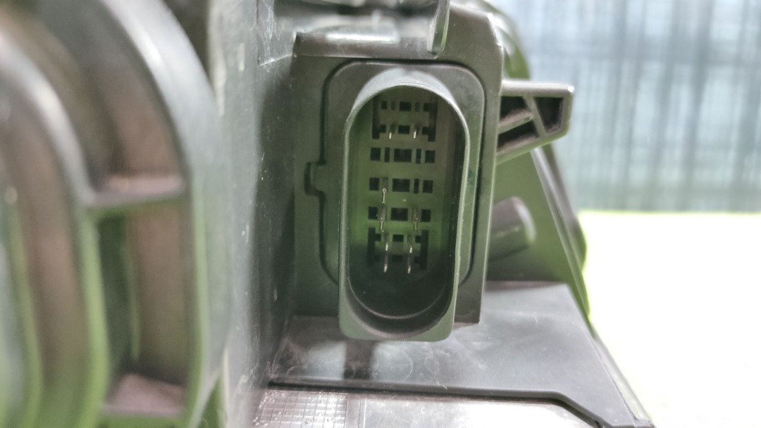 Фара, 15000 рублей, Красноярск