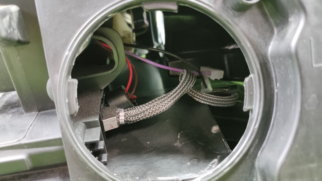 Фара, 15000 рублей, Красноярск