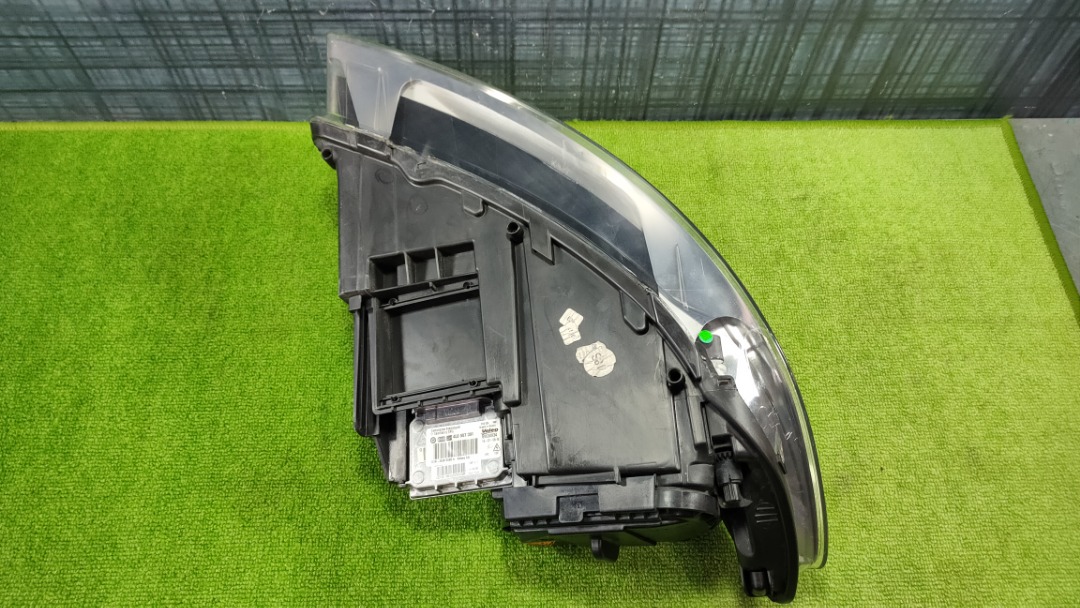 Фара, 15000 рублей, Красноярск