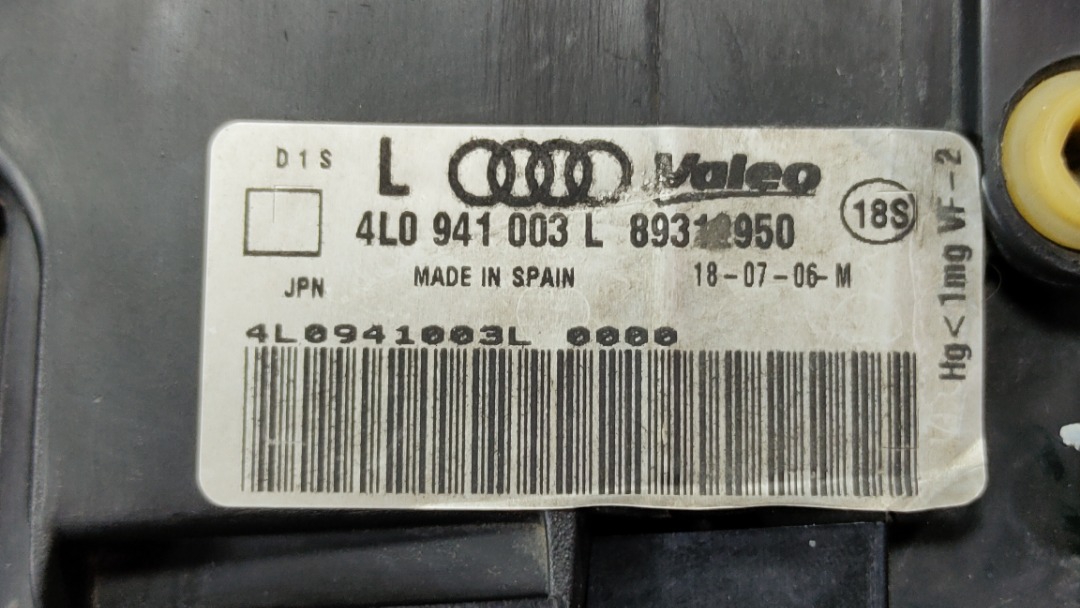 Фара, 15000 рублей, Красноярск