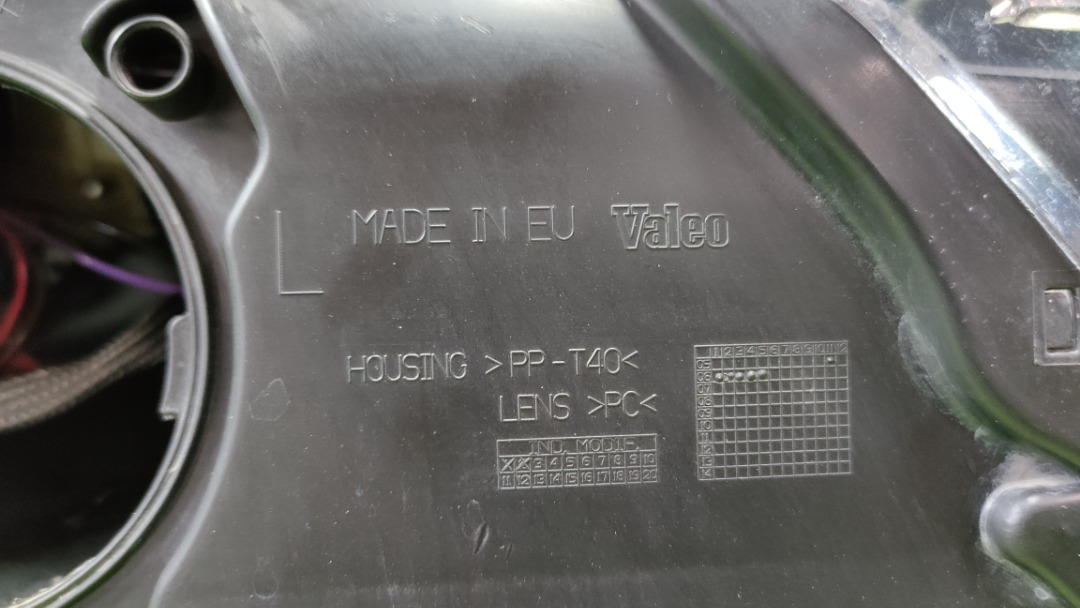 Фара, 15000 рублей, Красноярск