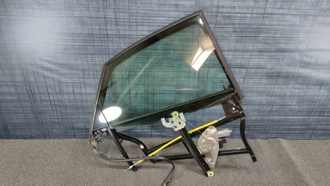 Стеклоподъемник, 1500 рублей, Красноярск