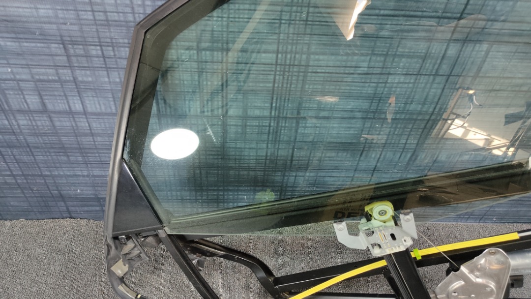 Стеклоподъемник, 1500 рублей, Красноярск