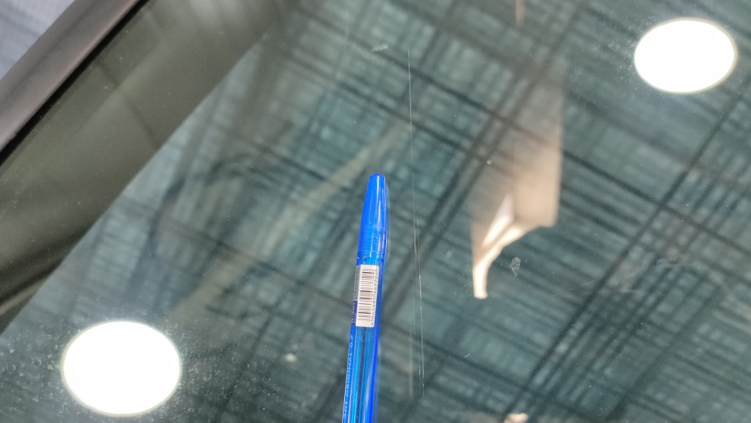 Стеклоподъемник, 1500 рублей, Красноярск