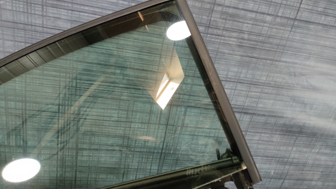 Стеклоподъемник, 1500 рублей, Красноярск