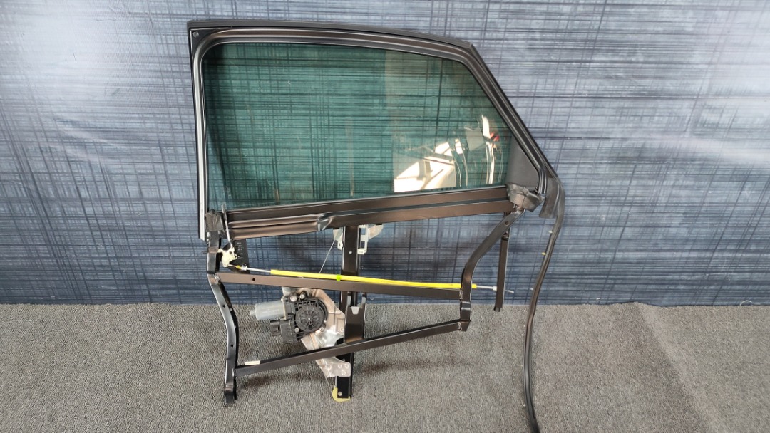 Стеклоподъемник, 1500 рублей, Красноярск