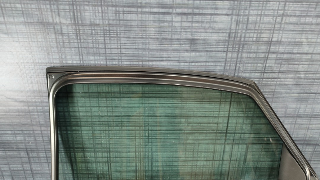 Стеклоподъемник, 1500 рублей, Красноярск