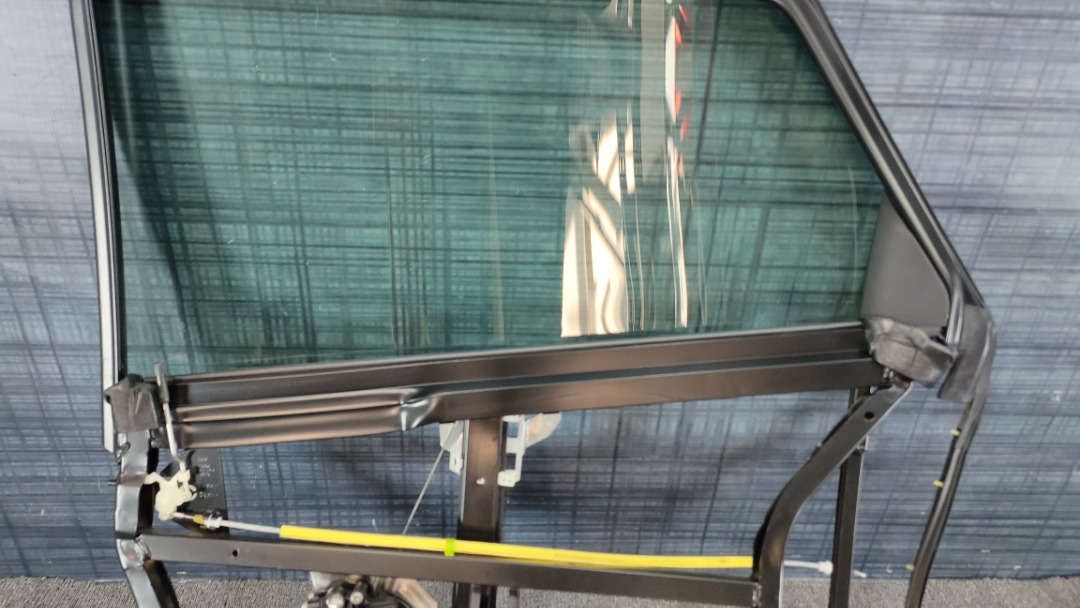 Стеклоподъемник, 1500 рублей, Красноярск