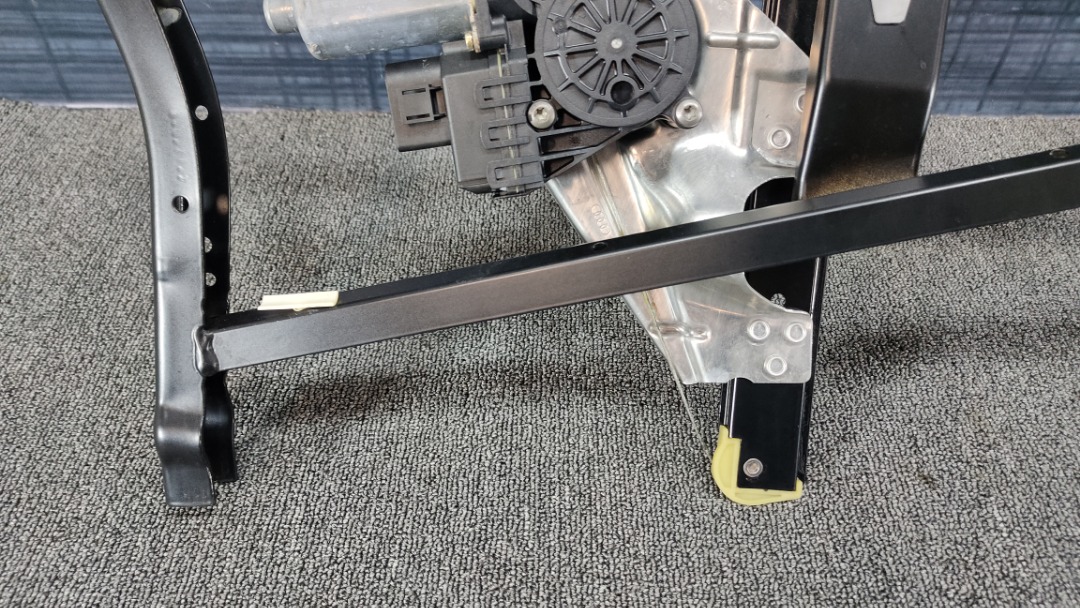 Стеклоподъемник, 1500 рублей, Красноярск