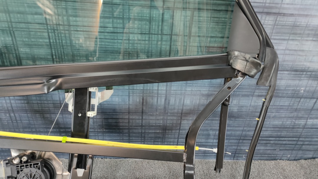 Стеклоподъемник, 1500 рублей, Красноярск