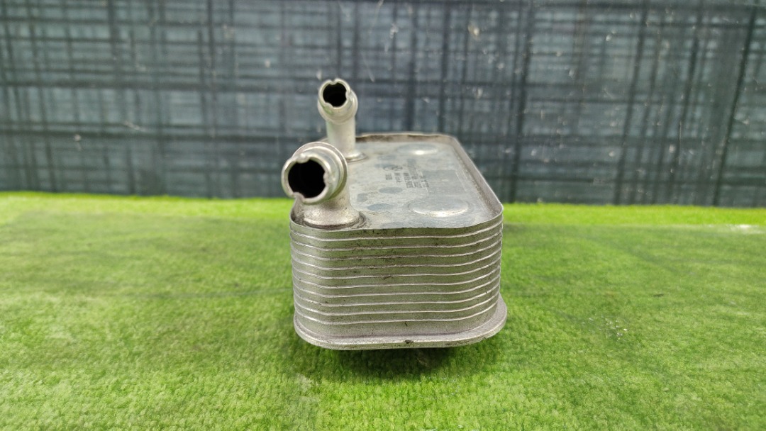 Теплообменник, 900 рублей, Красноярск