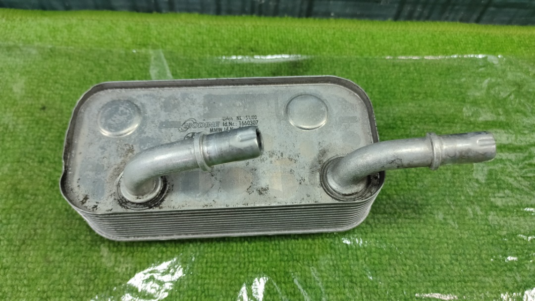 Теплообменник, 900 рублей, Красноярск