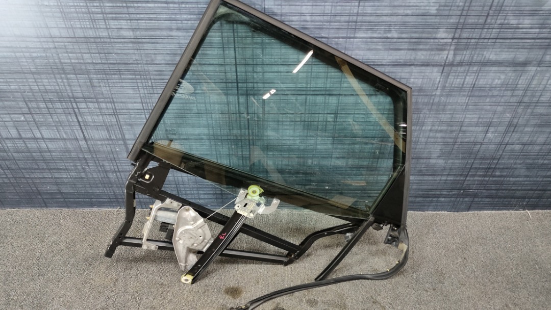 Стеклоподъемник, 1500 рублей, Красноярск