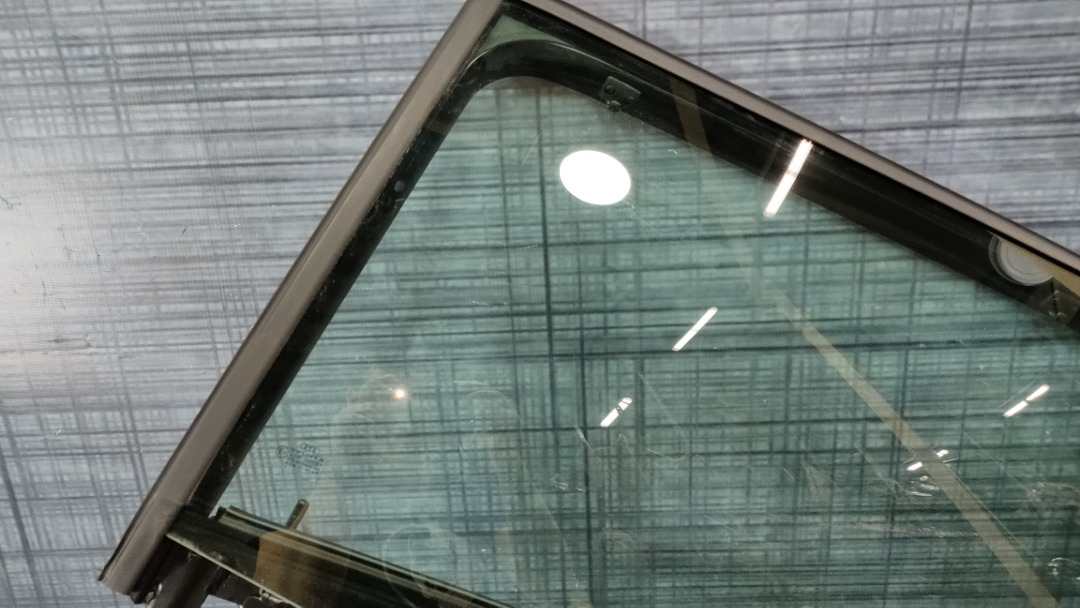 Стеклоподъемник, 1500 рублей, Красноярск