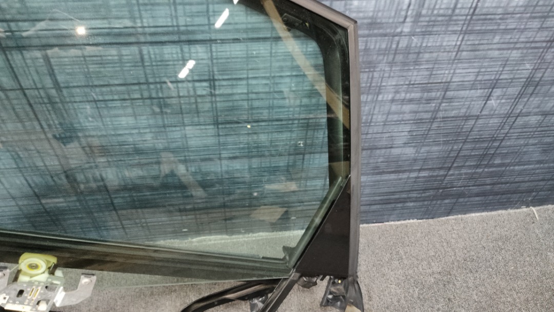 Стеклоподъемник, 1500 рублей, Красноярск