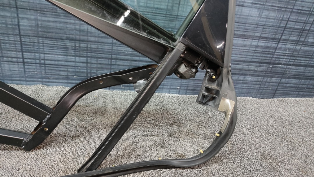 Стеклоподъемник, 1500 рублей, Красноярск