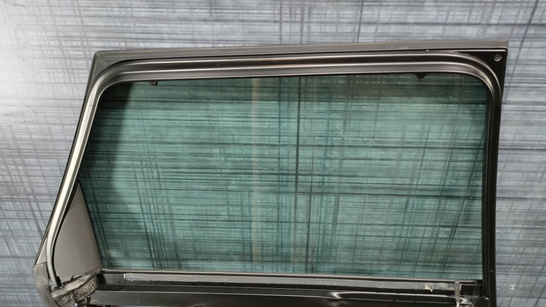 Стеклоподъемник, 1500 рублей, Красноярск