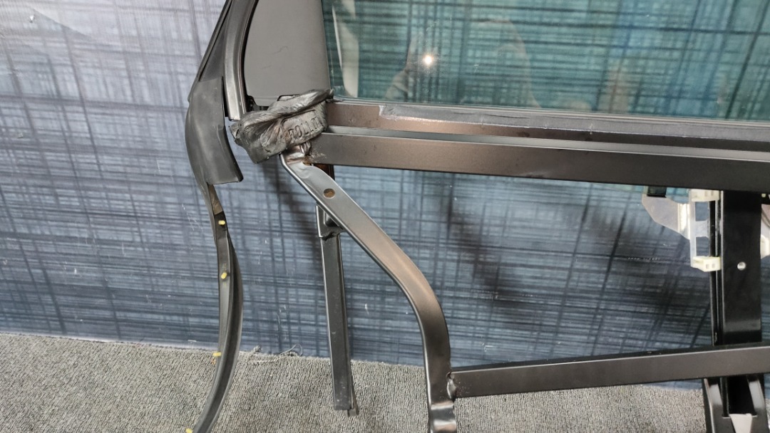 Стеклоподъемник, 1500 рублей, Красноярск