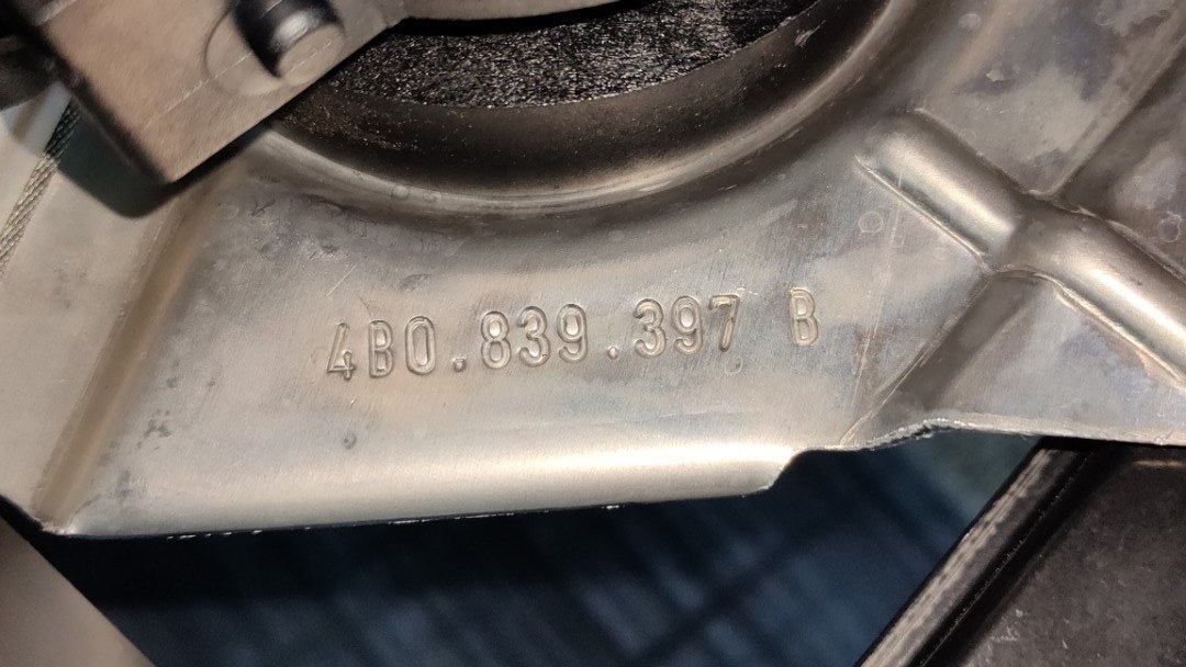 Стеклоподъемник, 1500 рублей, Красноярск