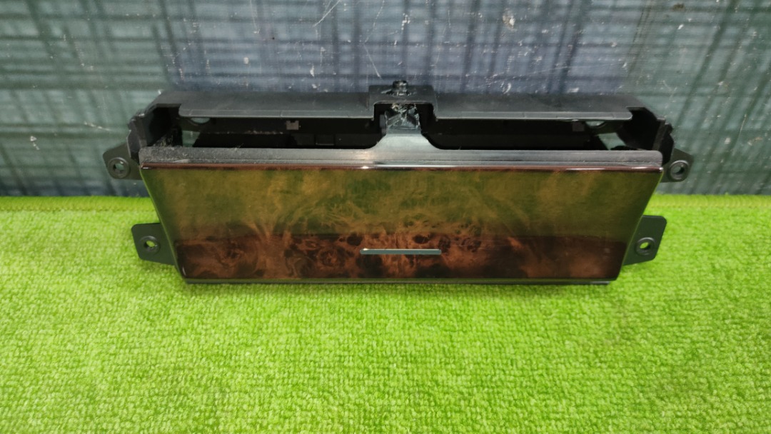 Пепельница, 678 рублей, Красноярск