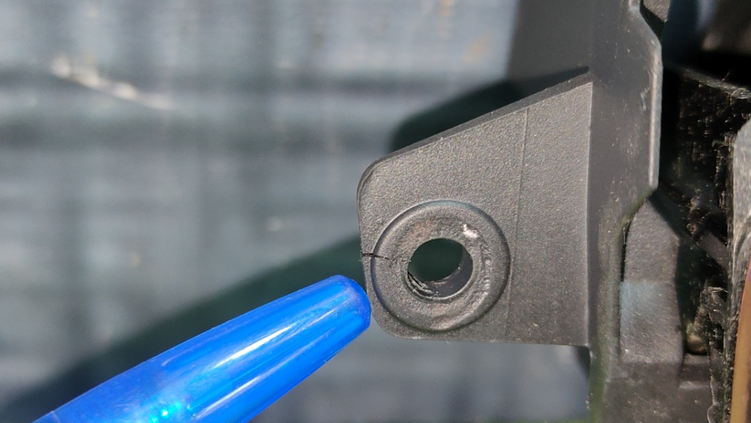 Пепельница, 678 рублей, Красноярск