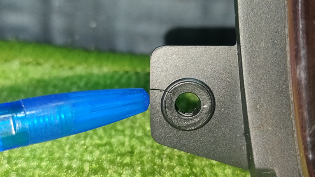 Пепельница, 678 рублей, Красноярск