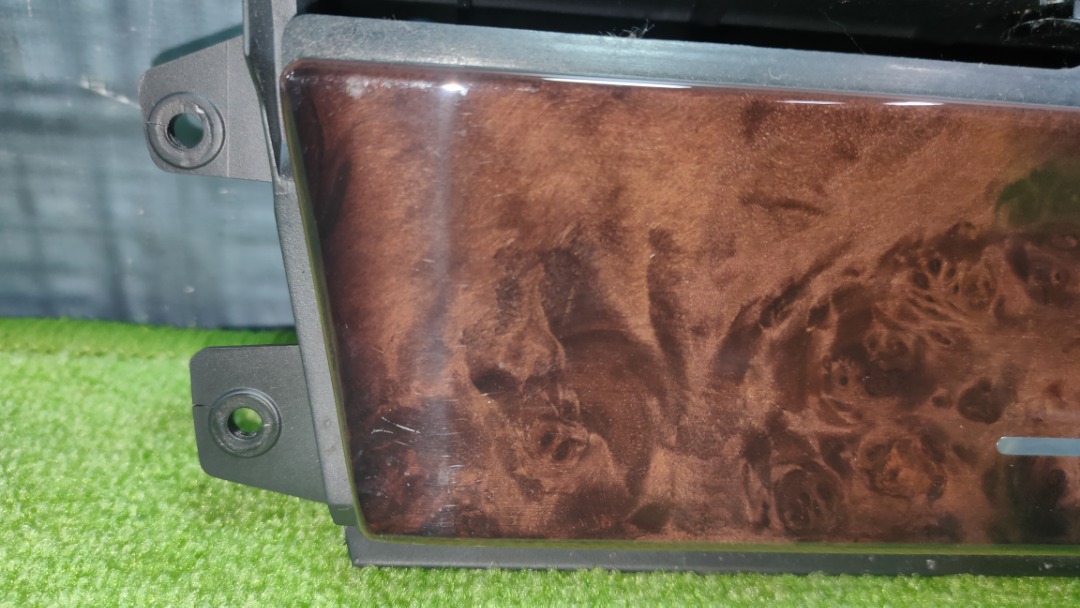 Пепельница, 678 рублей, Красноярск