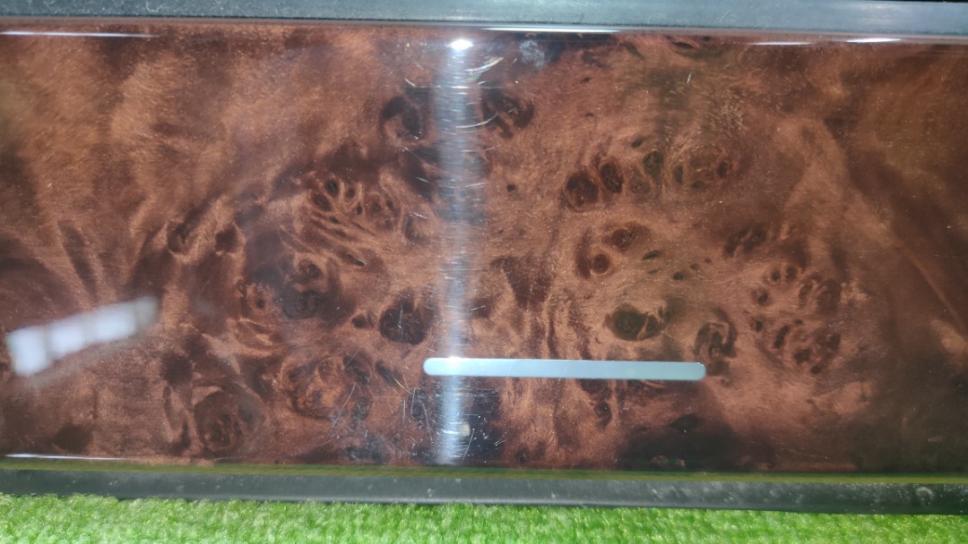 Пепельница, 678 рублей, Красноярск