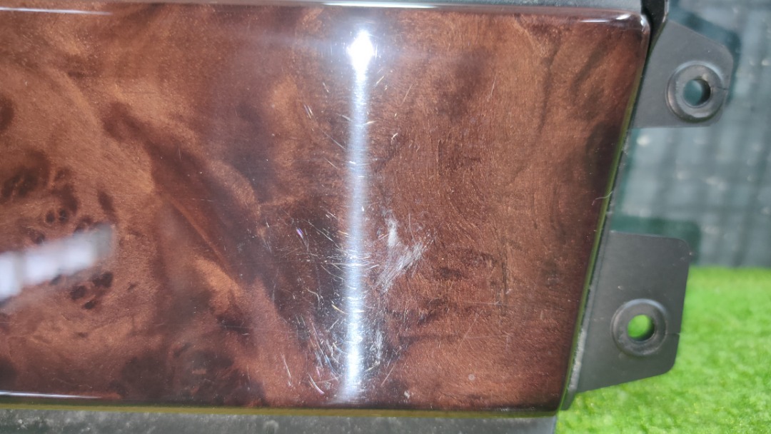 Пепельница, 678 рублей, Красноярск