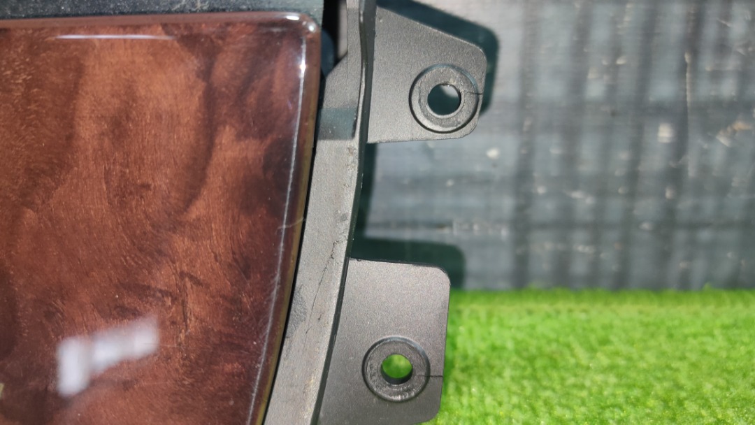 Пепельница, 678 рублей, Красноярск