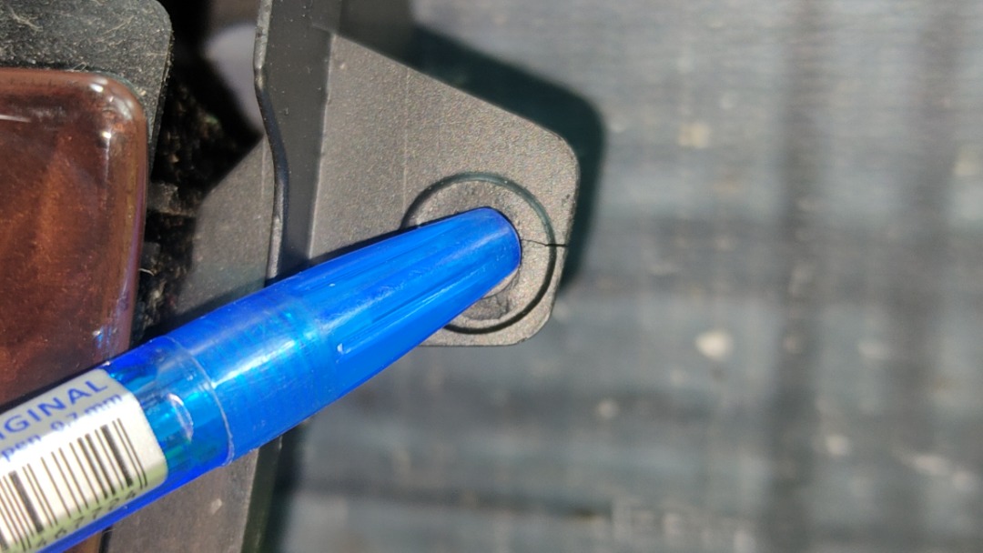 Пепельница, 678 рублей, Красноярск