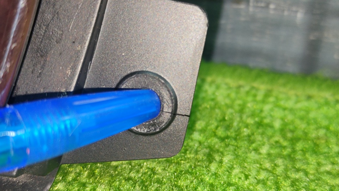 Пепельница, 678 рублей, Красноярск