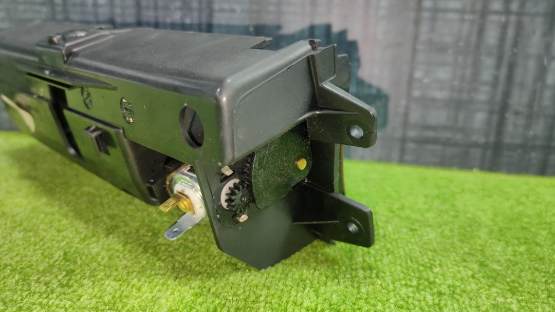 Пепельница, 678 рублей, Красноярск