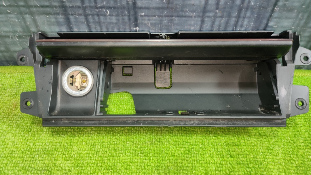 Пепельница, 678 рублей, Красноярск