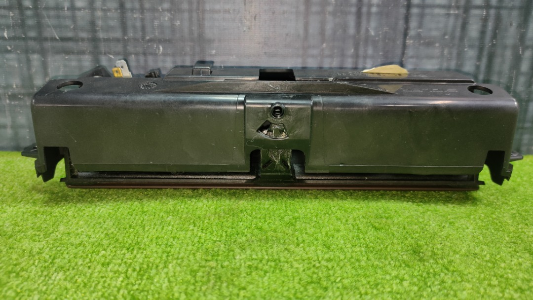 Пепельница, 678 рублей, Красноярск