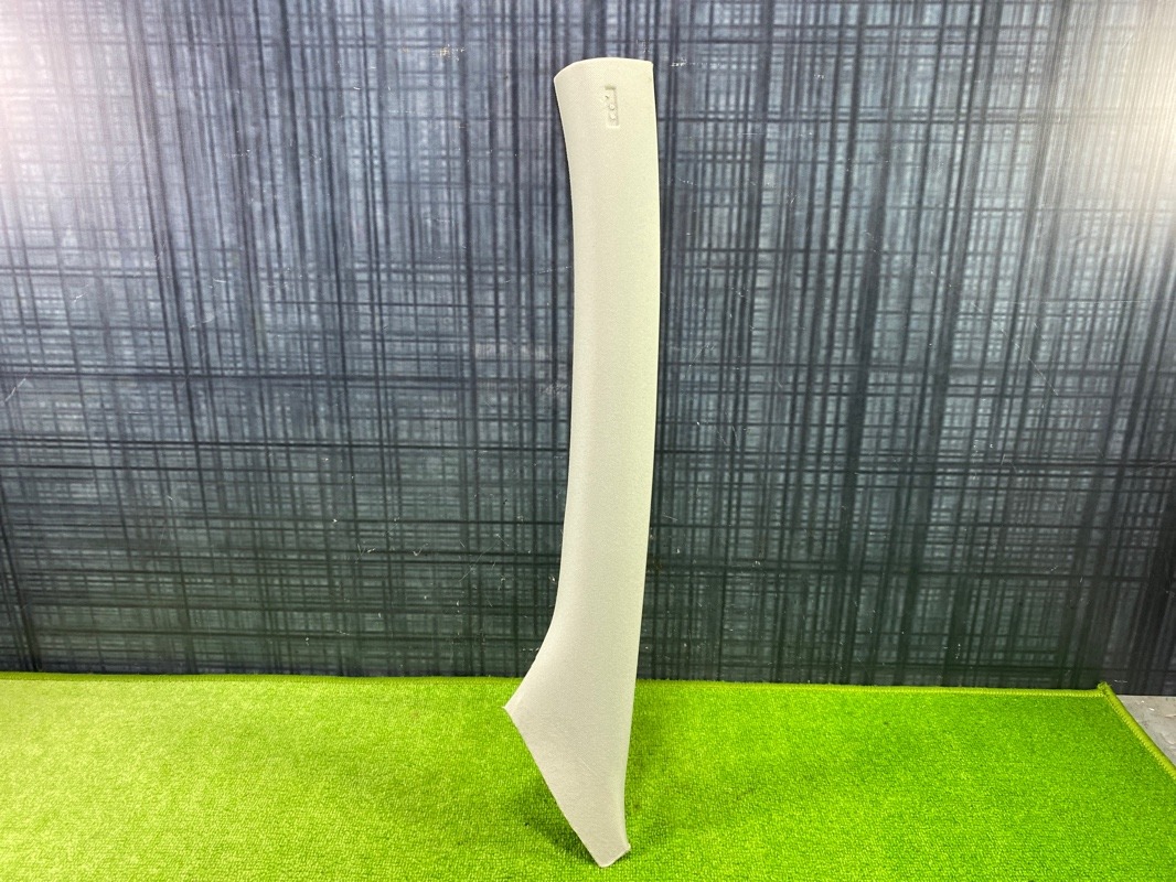 Обшивка салона, 650 рублей, Красноярск