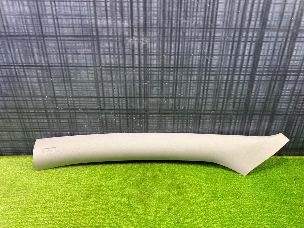 Обшивка салона, 650 рублей, Красноярск