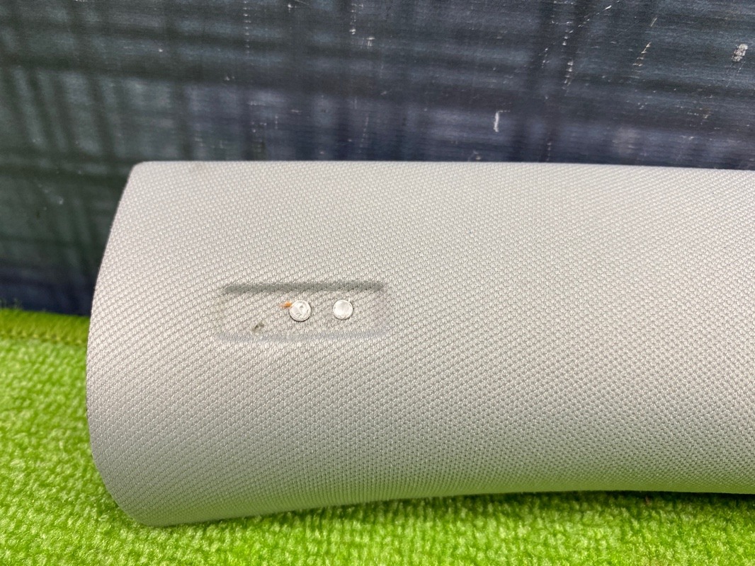 Обшивка салона, 650 рублей, Красноярск