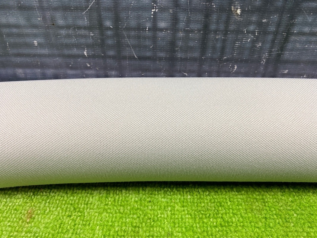 Обшивка салона, 650 рублей, Красноярск