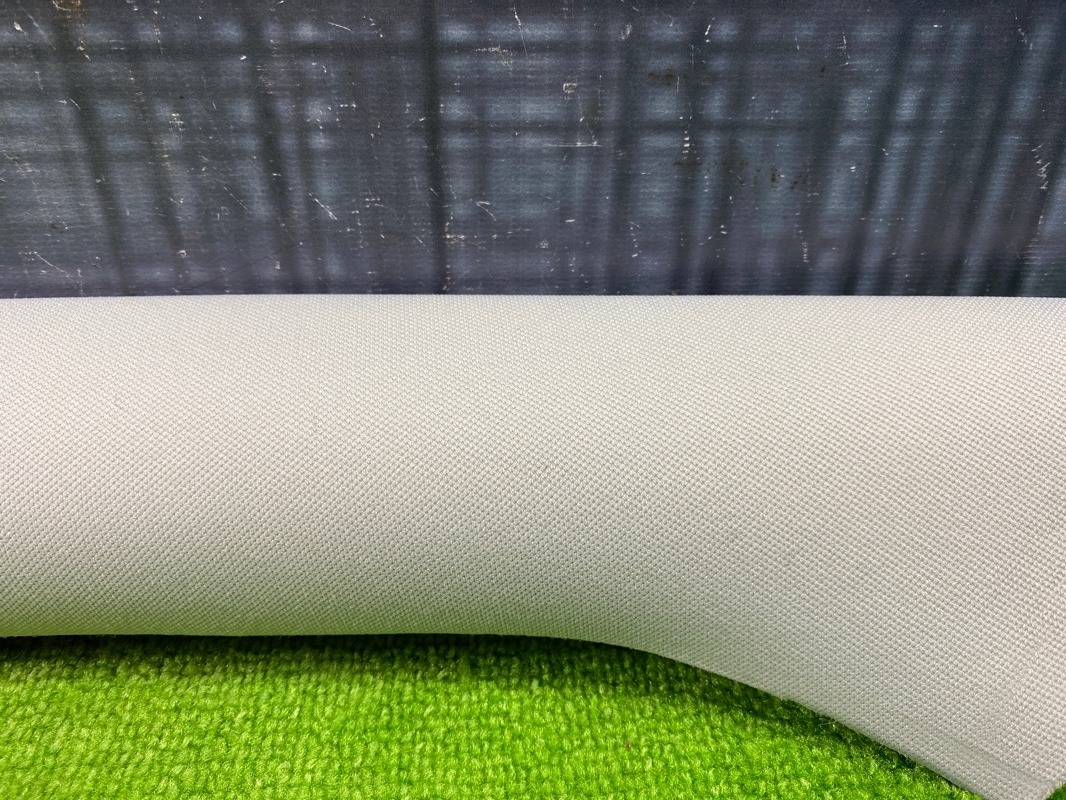 Обшивка салона, 650 рублей, Красноярск