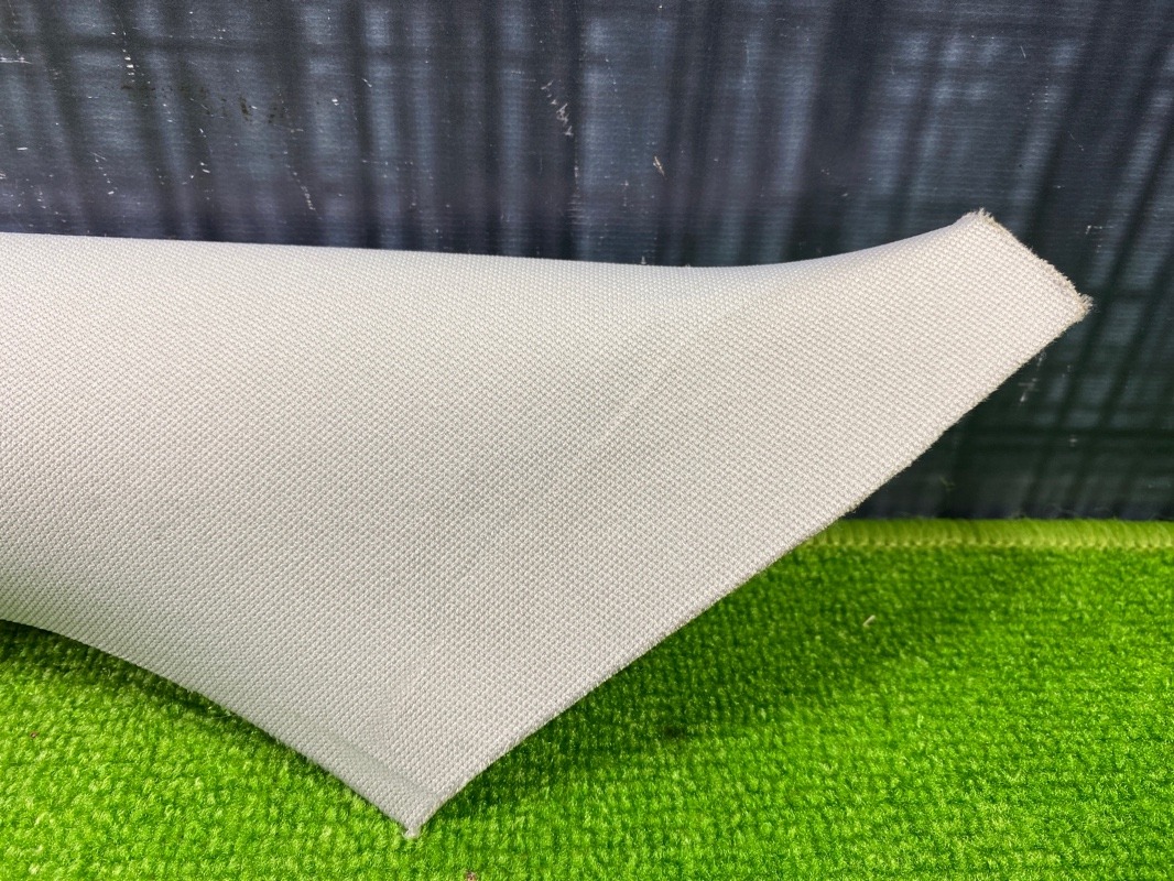 Обшивка салона, 650 рублей, Красноярск