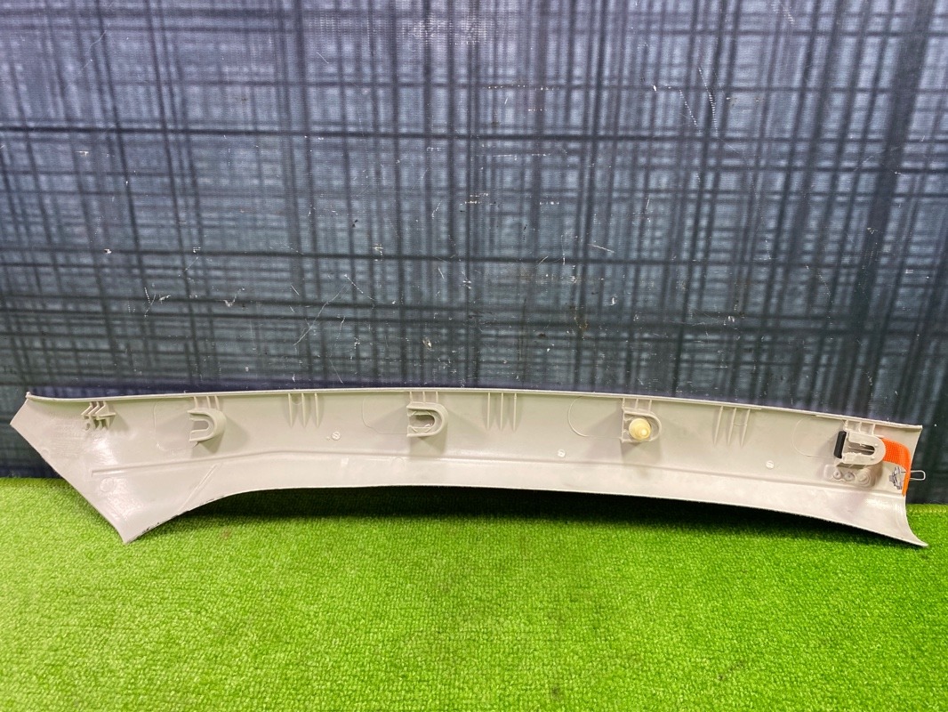 Обшивка салона, 650 рублей, Красноярск