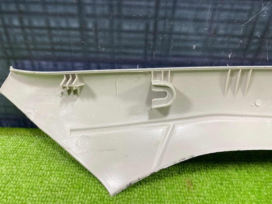 Обшивка салона, 650 рублей, Красноярск