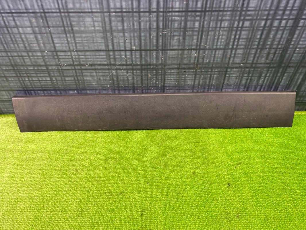 Молдинг на дверь, 1500 рублей, Красноярск