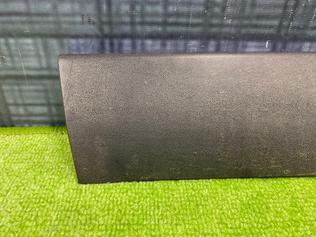 Молдинг на дверь, 1500 рублей, Красноярск