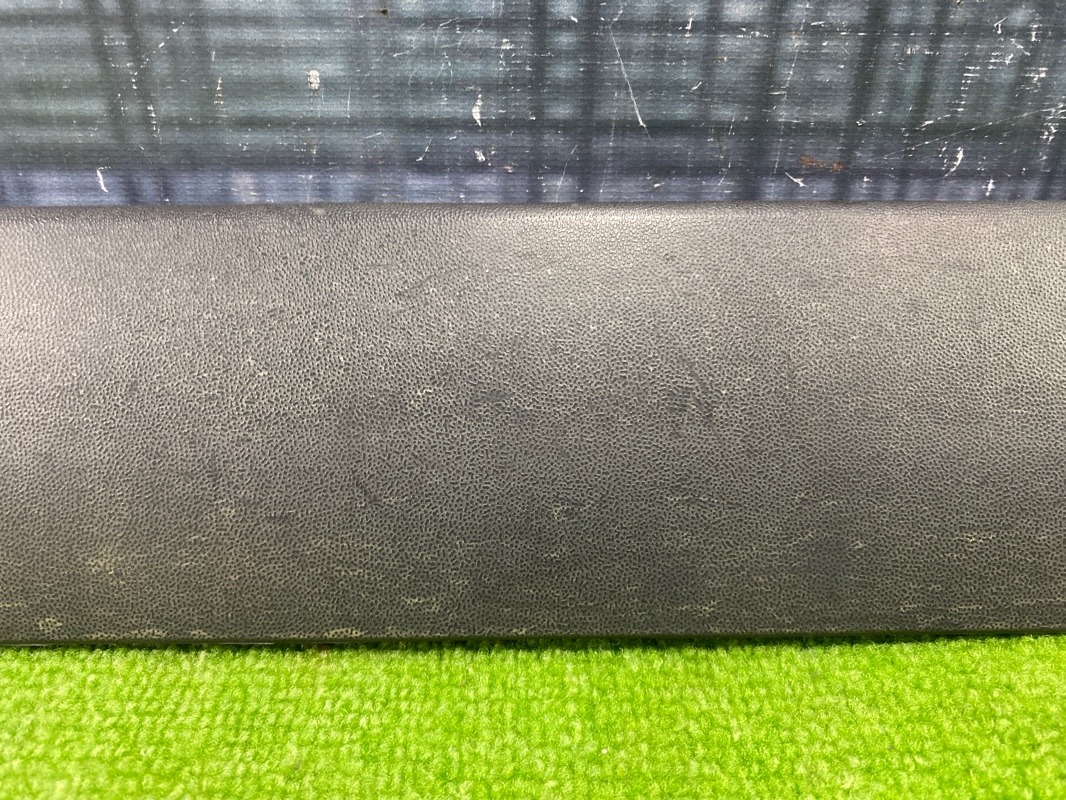 Молдинг на дверь, 1500 рублей, Красноярск