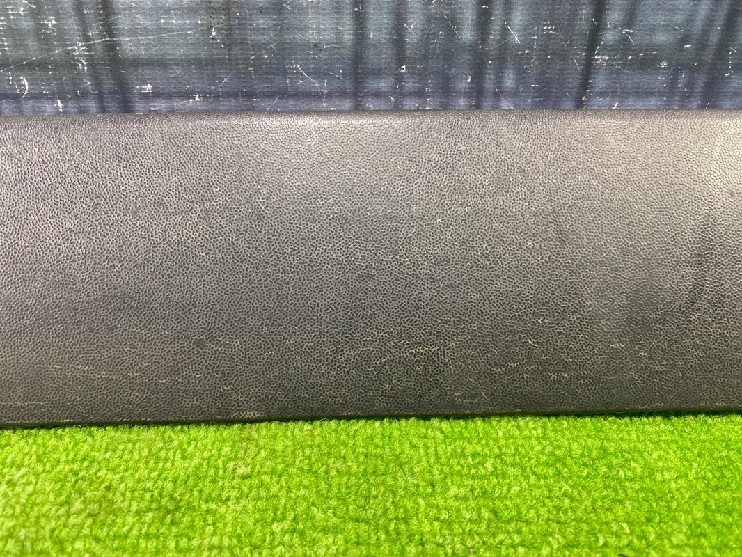 Молдинг на дверь, 1500 рублей, Красноярск