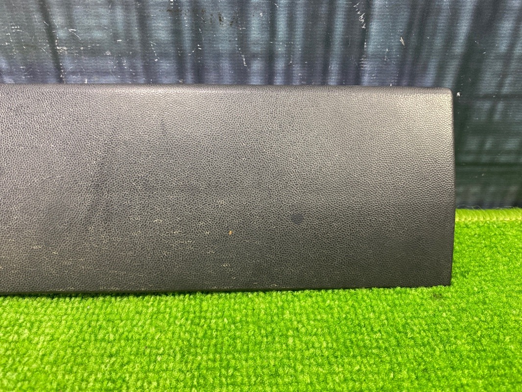 Молдинг на дверь, 1500 рублей, Красноярск