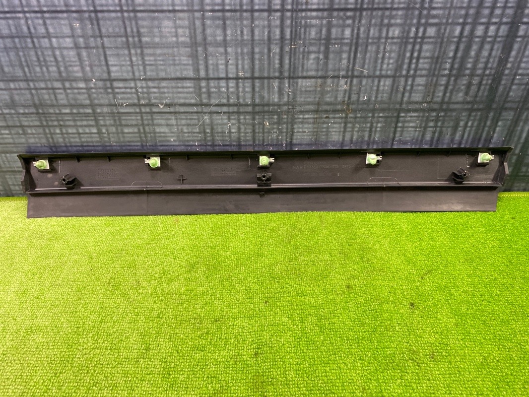 Молдинг на дверь, 1500 рублей, Красноярск